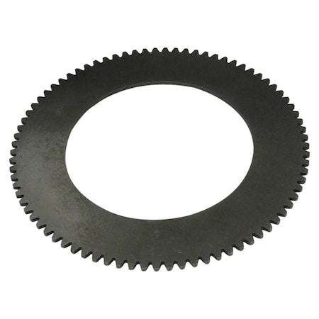 Db Electrical Brake Disc for John Deere 210LE 310E 310G 310SE 310SG 1402-2003